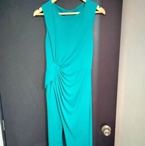 BCBG dress
